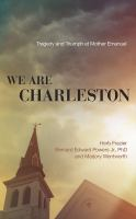 We_Are_Charleston